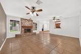 5623 Pinewilde Drive - Photo 9