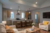 3651-1045 Custer Road - Photo 10