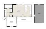3651-1045 Custer Road - Photo 11