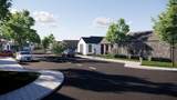 3651-1045 Custer Road - Photo 2