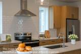 3651-1045 Custer Road - Photo 6