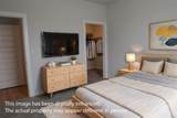3651-1045 Custer Road - Photo 8