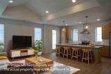 3651-1045 Custer Road - Photo 9