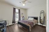 502 Kenwood Lane - Photo 12