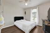 502 Kenwood Lane - Photo 13
