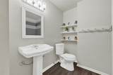 502 Kenwood Lane - Photo 14