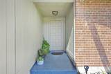 502 Kenwood Lane - Photo 2