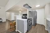 502 Kenwood Lane - Photo 7