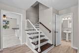 2013 17th Avenue - Photo 16