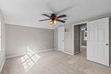 2013 17th Avenue - Photo 19