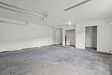 2013 17th Avenue - Photo 27