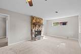 2013 17th Avenue - Photo 7