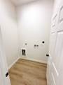 9723 Kerr A-B Street - Photo 20