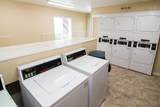 424 Bender Avenue - Photo 10