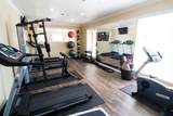 424 Bender Avenue - Photo 2