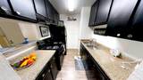 424 Bender Avenue - Photo 7
