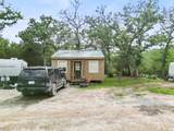 108 Deer Trail - Photo 3