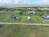 1313 Galveston Avenue - Photo 6