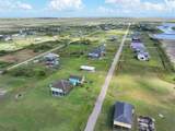 1313 Galveston Avenue - Photo 8