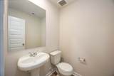 819 Clear Valley Lane - Photo 12