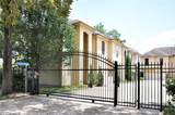 9010 Laverne Park Lane - Photo 1