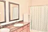9010 Laverne Park Lane - Photo 10