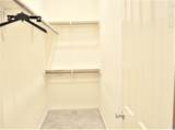 9010 Laverne Park Lane - Photo 11
