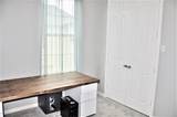 9010 Laverne Park Lane - Photo 12