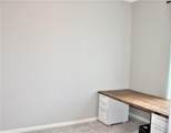 9010 Laverne Park Lane - Photo 13