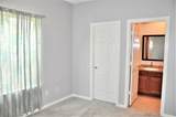 9010 Laverne Park Lane - Photo 15