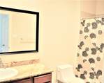 9010 Laverne Park Lane - Photo 16