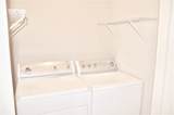 9010 Laverne Park Lane - Photo 17