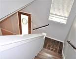 9010 Laverne Park Lane - Photo 18