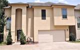 9010 Laverne Park Lane - Photo 2