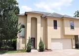 9010 Laverne Park Lane - Photo 3
