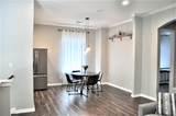 9010 Laverne Park Lane - Photo 4