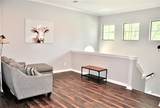 9010 Laverne Park Lane - Photo 5