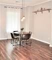 9010 Laverne Park Lane - Photo 6