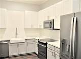 9010 Laverne Park Lane - Photo 7