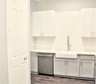 9010 Laverne Park Lane - Photo 8