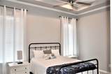 9010 Laverne Park Lane - Photo 9