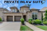 17631 Sequoia Kings Drive - Photo 1