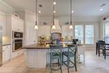 17631 Sequoia Kings Drive - Photo 10