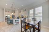17631 Sequoia Kings Drive - Photo 12