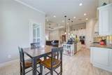17631 Sequoia Kings Drive - Photo 13