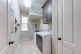 17631 Sequoia Kings Drive - Photo 14