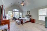 17631 Sequoia Kings Drive - Photo 15
