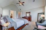 17631 Sequoia Kings Drive - Photo 16