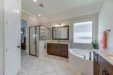 17631 Sequoia Kings Drive - Photo 17