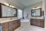 17631 Sequoia Kings Drive - Photo 18